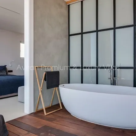 Avitan Premium & Luxury * أذيخي