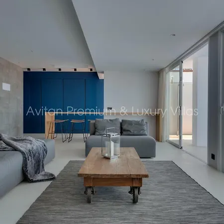 Avitan Premium & Luxury