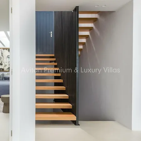 Avitan Premium & Luxury أذيخي