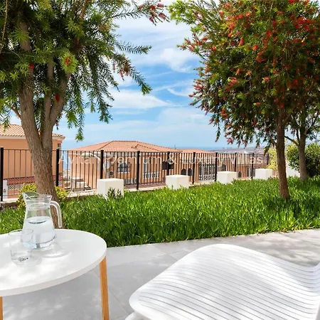 Avitan Premium & Luxury Vila