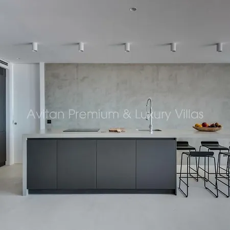 Avitan Premium&luxury *